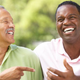 Generic image
iStock